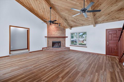 Tiny photo for 3423 Rustlewood Lane, Tallahassee, FL 32312 (MLS # 391268)