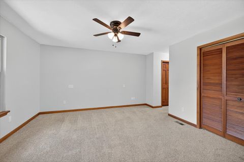 Tiny photo for 3423 Rustlewood Lane, Tallahassee, FL 32312 (MLS # 391268)