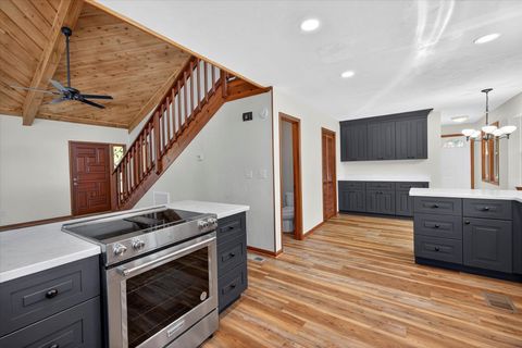 Tiny photo for 3423 Rustlewood Lane, Tallahassee, FL 32312 (MLS # 391268)