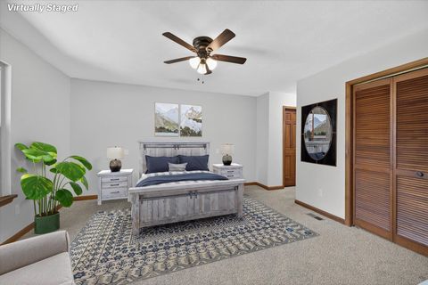 Tiny photo for 3423 Rustlewood Lane, Tallahassee, FL 32312 (MLS # 391268)