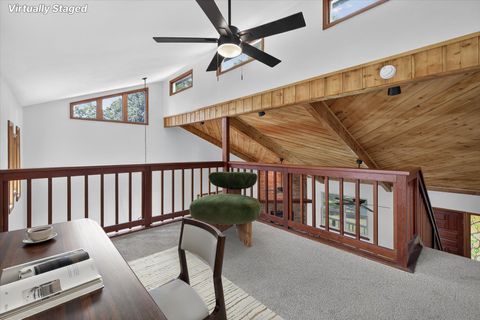 Tiny photo for 3423 Rustlewood Lane, Tallahassee, FL 32312 (MLS # 391268)