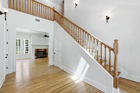 Tiny photo for 9737 Faraway Farm Road, Tallahassee, FL 32317 (MLS # 402924)