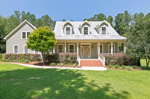 Tiny photo for 9737 Faraway Farm Road, Tallahassee, FL 32317 (MLS # 402924)