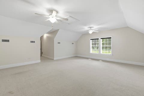 Tiny photo for 9737 Faraway Farm Road, Tallahassee, FL 32317 (MLS # 402924)