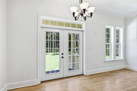 Tiny photo for 9737 Faraway Farm Road, Tallahassee, FL 32317 (MLS # 402924)