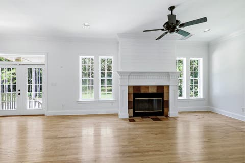 Tiny photo for 9737 Faraway Farm Road, Tallahassee, FL 32317 (MLS # 402924)