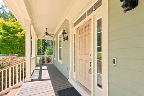 Tiny photo for 9737 Faraway Farm Road, Tallahassee, FL 32317 (MLS # 402924)