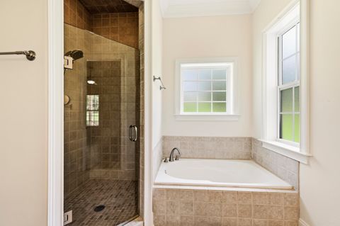 Tiny photo for 9737 Faraway Farm Road, Tallahassee, FL 32317 (MLS # 402924)