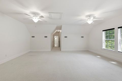 Tiny photo for 9737 Faraway Farm Road, Tallahassee, FL 32317 (MLS # 402924)