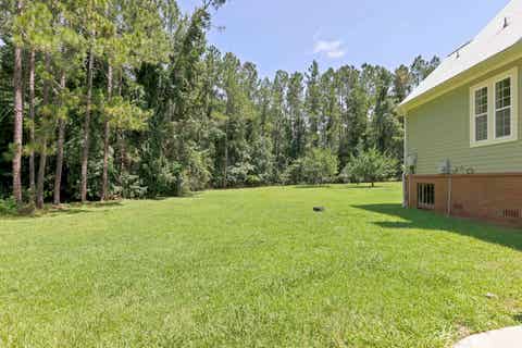 Tiny photo for 9737 Faraway Farm Road, Tallahassee, FL 32317 (MLS # 402924)