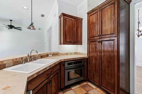 Tiny photo for 9737 Faraway Farm Road, Tallahassee, FL 32317 (MLS # 402924)