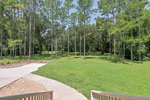 Tiny photo for 9737 Faraway Farm Road, Tallahassee, FL 32317 (MLS # 402924)