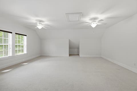 Tiny photo for 9737 Faraway Farm Road, Tallahassee, FL 32317 (MLS # 402924)