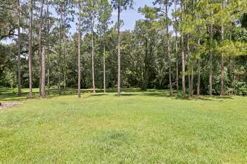 Tiny photo for 9737 Faraway Farm Road, Tallahassee, FL 32317 (MLS # 402924)