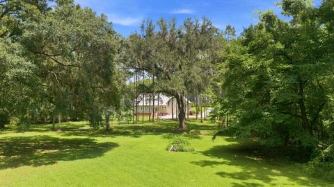 Tiny photo for 9737 Faraway Farm Road, Tallahassee, FL 32317 (MLS # 402924)