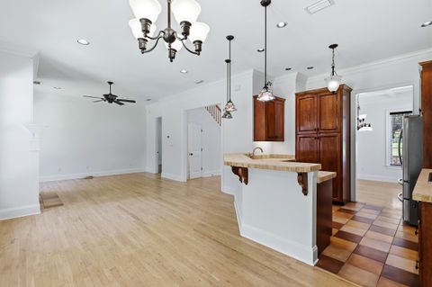 Tiny photo for 9737 Faraway Farm Road, Tallahassee, FL 32317 (MLS # 402924)