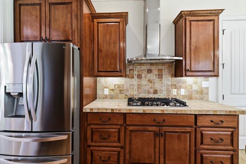 Tiny photo for 9737 Faraway Farm Road, Tallahassee, FL 32317 (MLS # 402924)