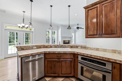 Tiny photo for 9737 Faraway Farm Road, Tallahassee, FL 32317 (MLS # 402924)