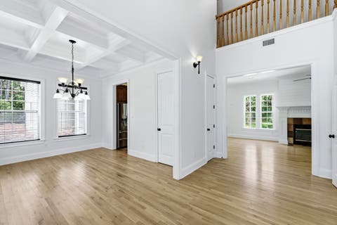 Tiny photo for 9737 Faraway Farm Road, Tallahassee, FL 32317 (MLS # 402924)