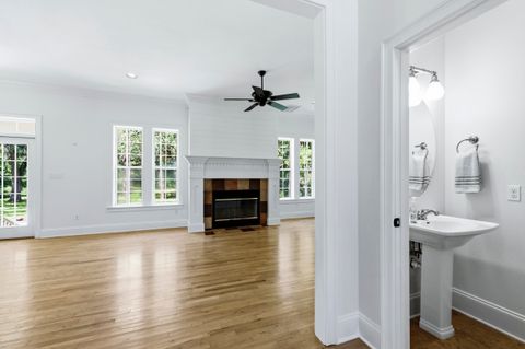 Tiny photo for 9737 Faraway Farm Road, Tallahassee, FL 32317 (MLS # 402924)
