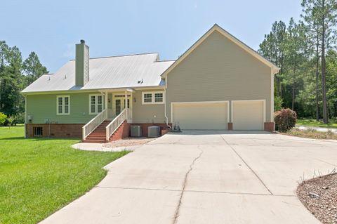 Tiny photo for 9737 Faraway Farm Road, Tallahassee, FL 32317 (MLS # 402924)