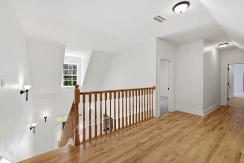 Tiny photo for 9737 Faraway Farm Road, Tallahassee, FL 32317 (MLS # 402924)