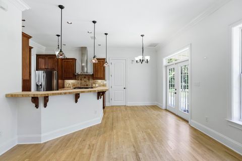 Tiny photo for 9737 Faraway Farm Road, Tallahassee, FL 32317 (MLS # 402924)