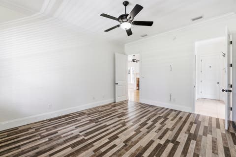 Tiny photo for 9737 Faraway Farm Road, Tallahassee, FL 32317 (MLS # 402924)