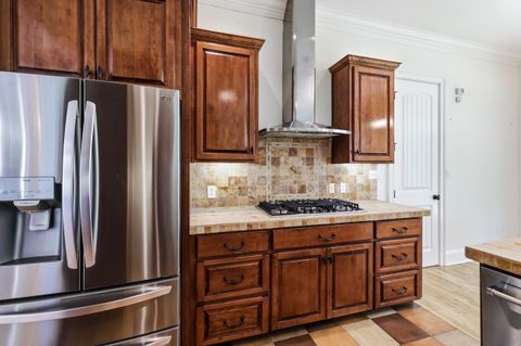 Tiny photo for 9737 Faraway Farm Road, Tallahassee, FL 32317 (MLS # 402924)