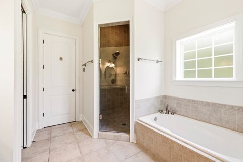 Tiny photo for 9737 Faraway Farm Road, Tallahassee, FL 32317 (MLS # 402924)
