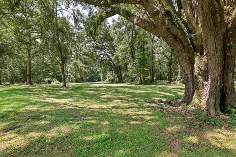 Tiny photo for 9737 Faraway Farm Road, Tallahassee, FL 32317 (MLS # 402924)