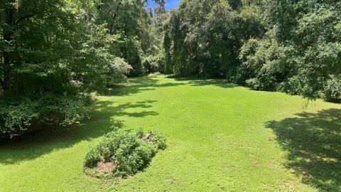 Tiny photo for 9737 Faraway Farm Road, Tallahassee, FL 32317 (MLS # 402924)