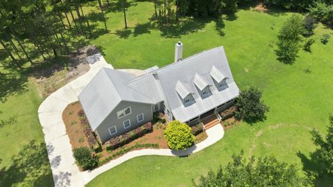 Tiny photo for 9737 Faraway Farm Road, Tallahassee, FL 32317 (MLS # 402924)