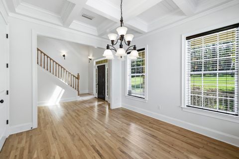 Tiny photo for 9737 Faraway Farm Road, Tallahassee, FL 32317 (MLS # 402924)