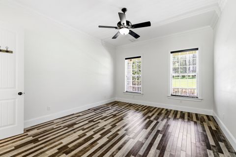 Tiny photo for 9737 Faraway Farm Road, Tallahassee, FL 32317 (MLS # 402924)