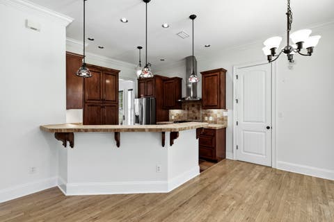 Tiny photo for 9737 Faraway Farm Road, Tallahassee, FL 32317 (MLS # 402924)
