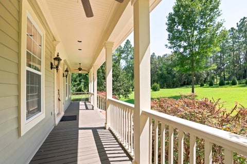 Tiny photo for 9737 Faraway Farm Road, Tallahassee, FL 32317 (MLS # 402924)
