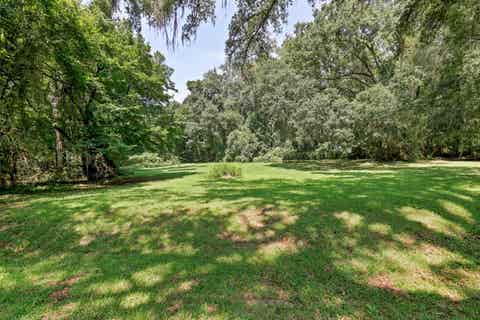 Tiny photo for 9737 Faraway Farm Road, Tallahassee, FL 32317 (MLS # 402924)