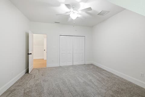 Tiny photo for 9737 Faraway Farm Road, Tallahassee, FL 32317 (MLS # 402924)