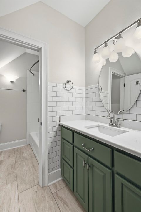 Tiny photo for 9737 Faraway Farm Road, Tallahassee, FL 32317 (MLS # 402924)