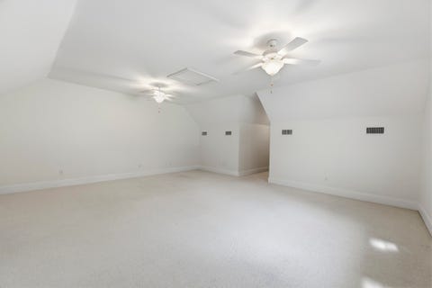Tiny photo for 9737 Faraway Farm Road, Tallahassee, FL 32317 (MLS # 402924)