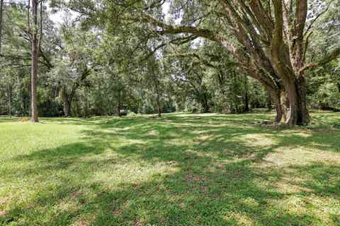 Tiny photo for 9737 Faraway Farm Road, Tallahassee, FL 32317 (MLS # 402924)