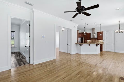 Tiny photo for 9737 Faraway Farm Road, Tallahassee, FL 32317 (MLS # 402924)