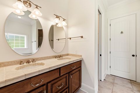 Tiny photo for 9737 Faraway Farm Road, Tallahassee, FL 32317 (MLS # 402924)