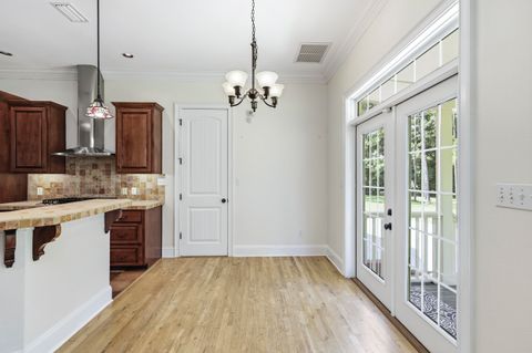 Tiny photo for 9737 Faraway Farm Road, Tallahassee, FL 32317 (MLS # 402924)