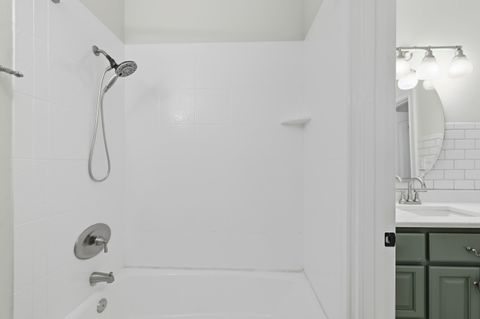 Tiny photo for 9737 Faraway Farm Road, Tallahassee, FL 32317 (MLS # 402924)