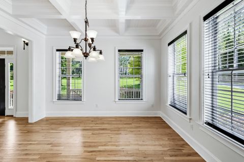 Tiny photo for 9737 Faraway Farm Road, Tallahassee, FL 32317 (MLS # 402924)