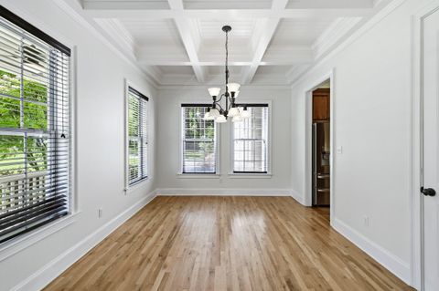 Tiny photo for 9737 Faraway Farm Road, Tallahassee, FL 32317 (MLS # 402924)