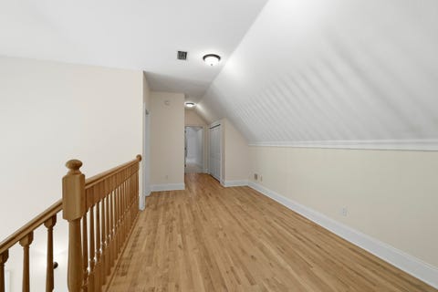 Tiny photo for 9737 Faraway Farm Road, Tallahassee, FL 32317 (MLS # 402924)