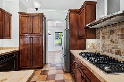 Tiny photo for 9737 Faraway Farm Road, Tallahassee, FL 32317 (MLS # 402924)